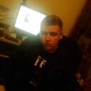 marc simons - @swagganess1st - Twitter