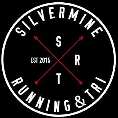 Silvermine Running & Tri. Fairfield County, CT based Running & Tri Club. Group runs from Wilton Center Saturdays at 7am. ⚒