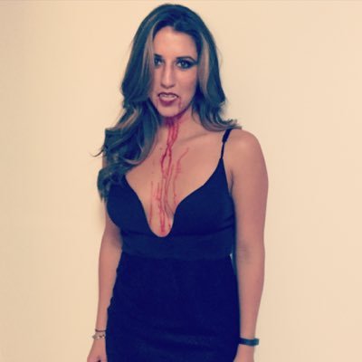 jmurrelly's profile picture. Part time head turner, full time jaw dropper