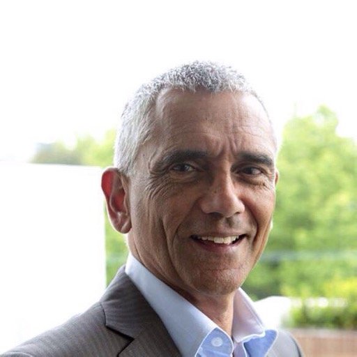 Property developer & Property Investment Advisor