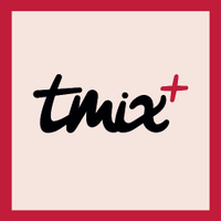 TMixPlus (@tmixplus) 's Twitter Profile