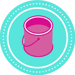 dimesfordesigns's profile picture. Interior Design Professional