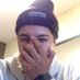 Larry Osuna (@godblessjesse) Twitter profile photo Larry Osuna (@godblessjesse) Twitter profile photo