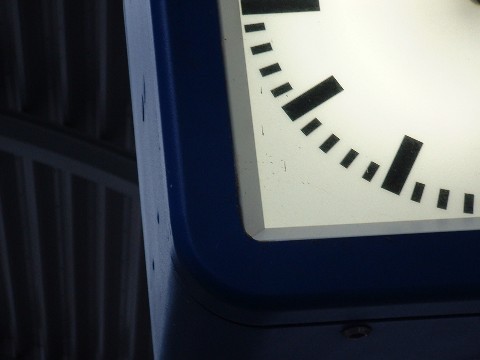 werkaanhetspoor's profile picture. Informatie over de werkzaamheden op het spoor