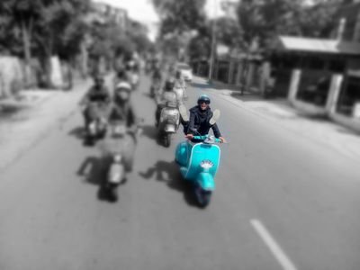 GiL_FugiL's profile picture. 