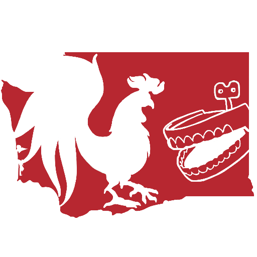 RT__Washington's profile picture. this account is inactive, if you're looking to take it over send a direct message