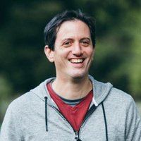 Jonathan Zabusky (@zabusky) 's Twitter Profile