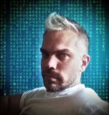 Eric_Tragoustis's profile picture. I am a #webdeveloper, #SEO specialist, #internetmarketer in #travel industry.  My secret passion is #arduino and #raspberrypi  
Also #motogp  #VR46 fanatic!