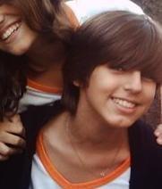 Luiz_Augustoo's profile picture. 