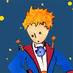 El Principito (@el_principito_) Twitter profile photo El Principito (@el_principito_) Twitter profile photo