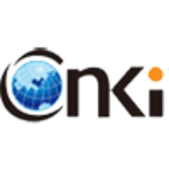 TYOSO2015's profile picture. China National Knowledge Infrastructure，CNKI