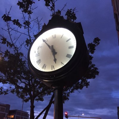 Finaltouch_D's profile picture. 