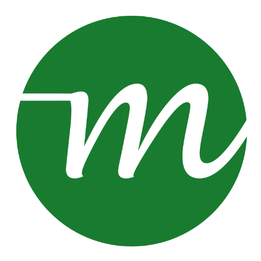 Award-winning social enterprise committed to empowering small-scale farmers on every level. Pioneered mobile layaway. #fintech #socent #growmore