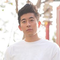 William Zhou (@w_zhou) 's Twitter Profile