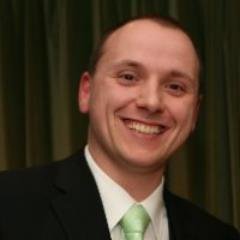 mvanhorenbeeck's profile picture. Exchange Server MCSM & MVP. Recently changed my twitter handle from @mvanhorenbeeck to @vanhybrid. Follow there :-)