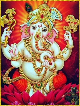5'.6'' Mere Sadgurudev Bhagwan ki sada jai ho.