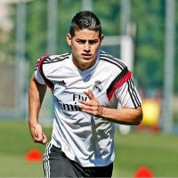 JAMESTAD (@jamestad10) 's Twitter Profile