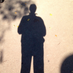 samsenthil (@samsenthil) Twitter profile photo samsenthil (@samsenthil) Twitter profile photo