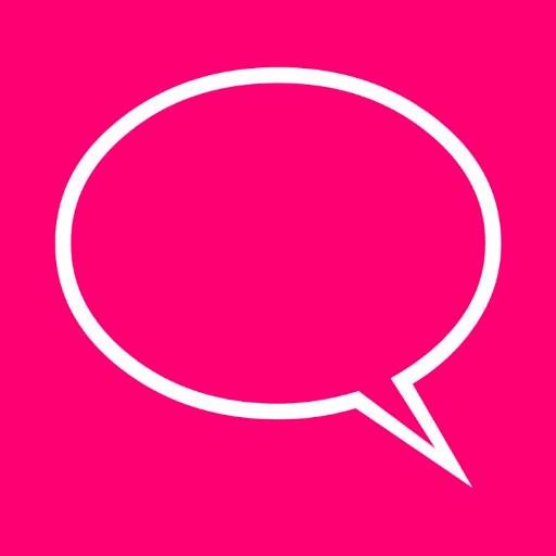 agencianagaoka's profile picture. Estratégias, produção e gestão de conteúdo em mídias sociais. Agência fundada por @kellynagaoka