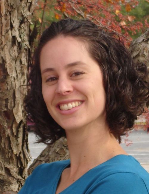 Keene, NH Realtor engaging clients in real-time transactions using social media.