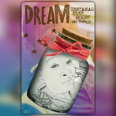 LuNaLook5's profile picture. Gamer Ps3-
Trickshoter-
Editor-
Free agent-
complex trickshots -

Got a bae do u ?-
Anime all the time-