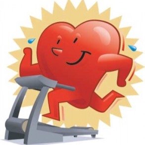 | Personal Trainer |Exercise instruction | How to lose weight | Meal plan | Sport supplements |