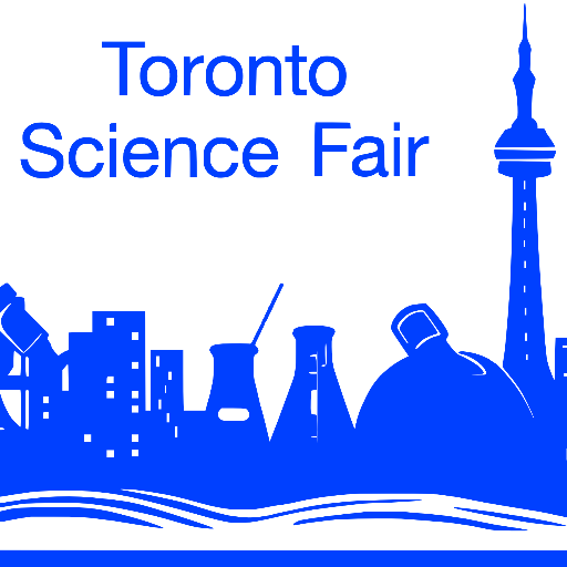 Bringing together students from all across Toronto in the name of science! Registered non-profit charity powered by volunteer educators.