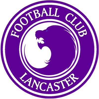 @FCLancasterMEM