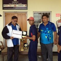 cricketer of bihar (@mindglowingtips) 's Twitter Profile
