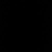 مشاري زائر صبيا (@me5ho18) 's Twitter Profile