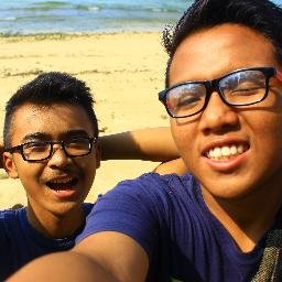 sliraamu's profile picture. 