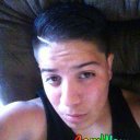 Fernando Fernandez (@120112fj) Twitter