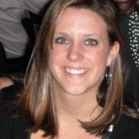 Katie Stephens (@kstephens622) 's Twitter Profile
