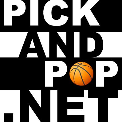 PickAndPopNet Profile Picture