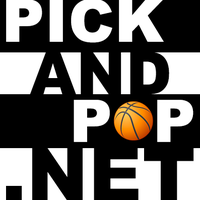PickandPop (@pickandpopnet) 's Twitter Profile Photo PickandPop (@pickandpopnet) 's Twitter Profile Photo
