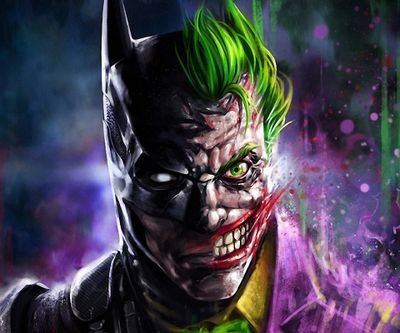 parrita566's profile picture. 