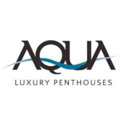 Situated in picturesque Hervey Bay, the Aqua Aqua Penthouses have been designed to bring a level of sophistication and grandeur to the Bay.