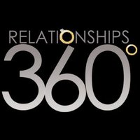 Relationships360 (@relationship360) 's Twitter Profile
