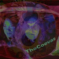 TheCoevas(@TheCoevas) 's Twitter Profile Photo