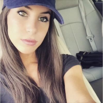 Cxnfirmable's profile picture. 