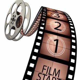 Jaws or Jurassic Park? Star Wars or Trek? Marvel or DC? Vote here! Welcome to The Movie Poll.