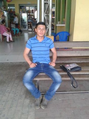 1250336714e's profile picture. 