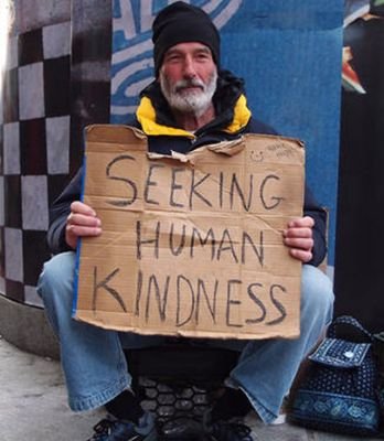 Accepting Donations to keep the homeless in Raleigh warm this Winter. DM me for info on being a part of the committee.