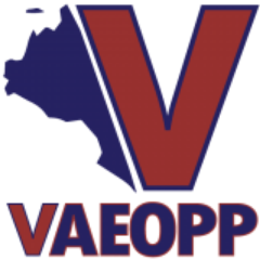 Virginia Association of Educational Opportunity Program Personnel