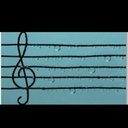 Kimberly whiteman - @princess4014 - Twitter