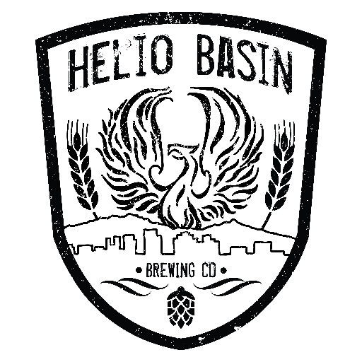 High Quality Phoenix craft brewery with amazing and unique Authentic Arizona food, unlike any other! Located SW corner of 40St/Thomas