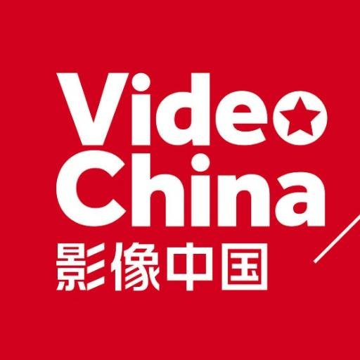 A window brings a real China to you via videos! Videochina is established by China Intercontinental Communication Center.