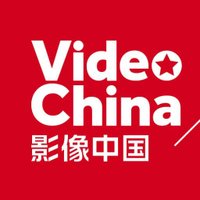 VideoChina(@videochinatv) 's Twitter Profile Photo