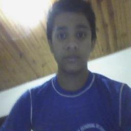 edilson43907242's profile picture. 