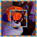 lamelaza (@01_lamelaza) Twitter